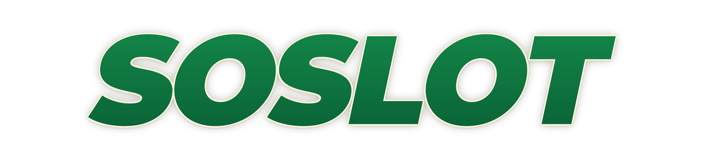 soslot
